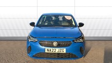 Vauxhall Corsa 1.2 SE Edition 5dr Petrol Hatchback